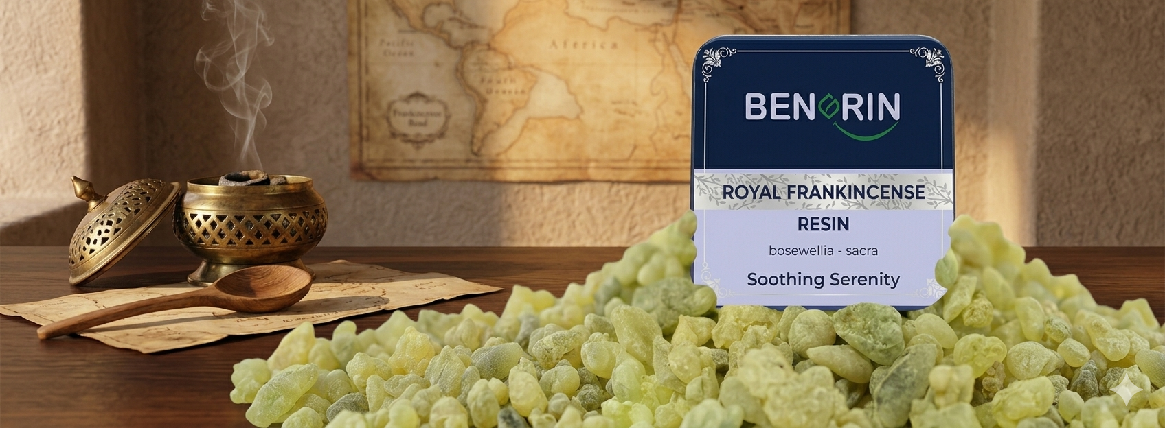 Gemini_Generated_Image_afg8bfafg8bfafg8