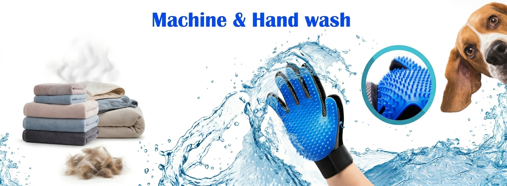 Gemini_Generated_Image_asqaifasqaifasqa