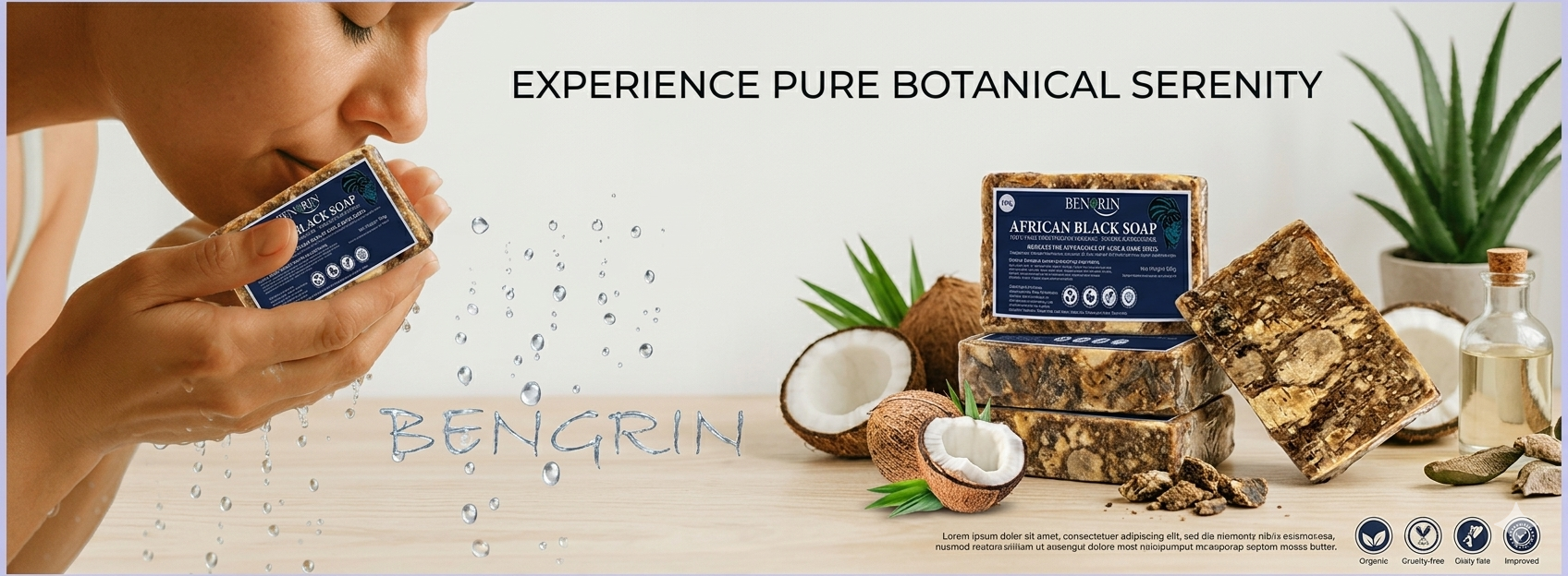 Gemini_Generated_Image_oqtjo5oqtjo5oqtj