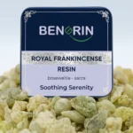 BENGRIN Royal Frankincense