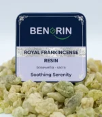 BENGRIN Royal Frankincense