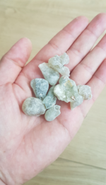 BENGRIN Royal Frankincense - Image 5