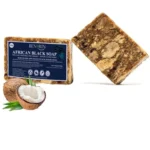 BENGRIN African Black Soap