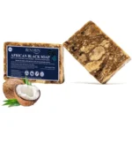 BENGRIN African Black Soap