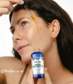 Frankincense Essential Oil - Image 2