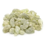 BENGRIN Royal Frankincense