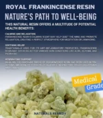 BENGRIN Royal Frankincense - Image 2