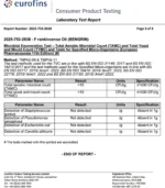 Frankincense Essential Oil - Image 6