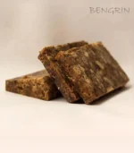 BENGRIN African Black Soap - Image 4