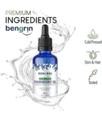 Frankincense Essential Oil