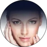 Vitamins & Supplements