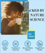 Shilajit Himalayan Organic Resin - Image 4