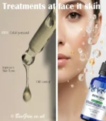 Frankincense Essential Oil - Image 3