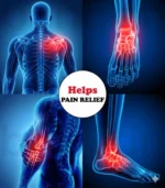 Frankincense Essential Oil - Image 5