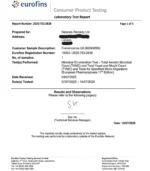 Frankincense Essential Oil - Image 7