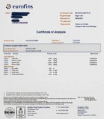 Shilajit Himalayan Organic Resin - Image 8