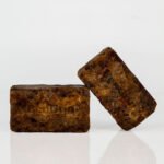 BENGRIN African Black Soap
