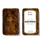 BENGRIN African Black Soap